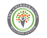 https://www.logocontest.com/public/logoimage/1622407674The Chiropractic Wellness Center-10.png